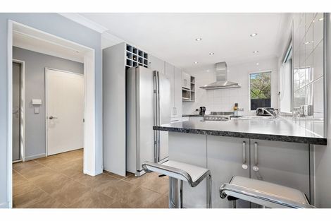 Photo of property in 31 Grafton Street, Waltham, Christchurch, 8011