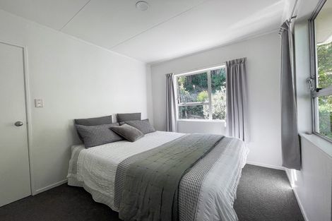 Photo of property in 2/31 Brunner Street, Nelson South, Nelson, 7010