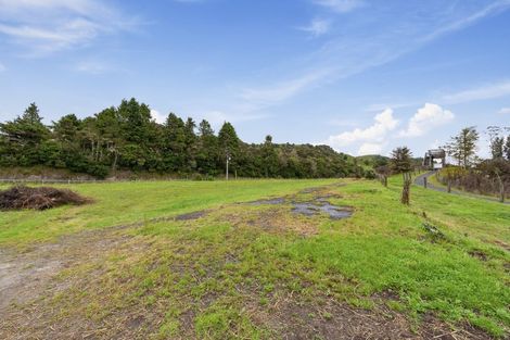 Photo of property in 1 Raurimu Road, Raurimu, Owhango, 3989
