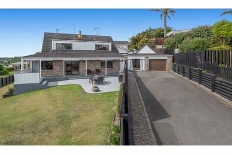 Photo of property in 6 Bellfield Place, Bethlehem, Tauranga, 3110