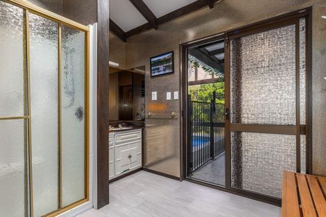 Photo of property in 25 Jones Deviation, Pauatahanui, Porirua, 5381