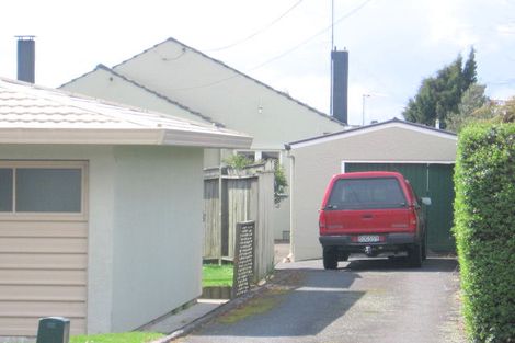 Photo of property in 6 Lewis Road, Lynmore, Rotorua, 3010