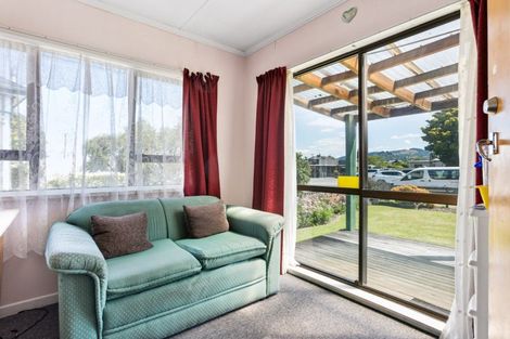 Photo of property in 117 Wainui Road, Kaiti, Gisborne, 4010