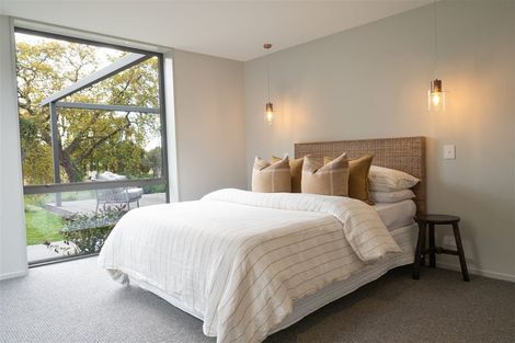 Photo of property in 42 Gilby Street, Linwood, Christchurch, 8011