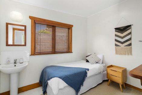 Photo of property in 20 Toko Street, Victoria, Rotorua, 3010