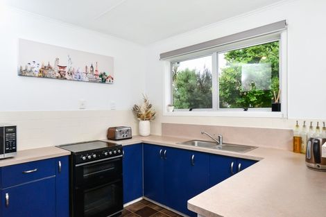 Photo of property in 6 Radiata Street, Fairview Downs, Hamilton, 3214