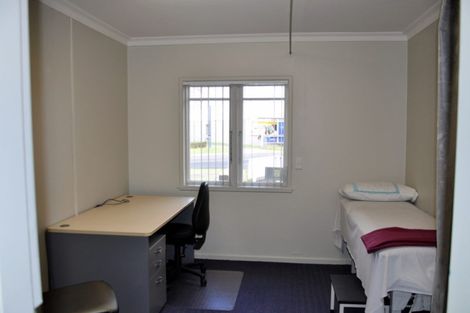 Photo of property in 109 Chadwick Road, Greerton, Tauranga, 3112