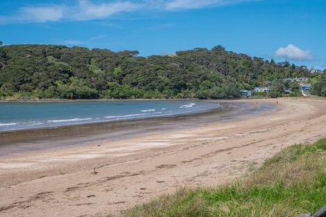 Photo of property in 8 Flame Tree Lane, Taipa, 0420