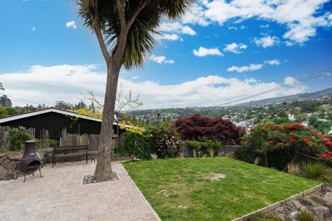 Photo of property in 60 Craigleith Street, North East Valley, Dunedin, 9010