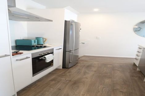 Photo of property in 154 Fraser Avenue, Johnsonville, Wellington, 6037