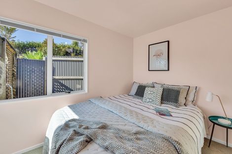 Photo of property in 90 Brooklands Road, Atawhai, Nelson, 7010