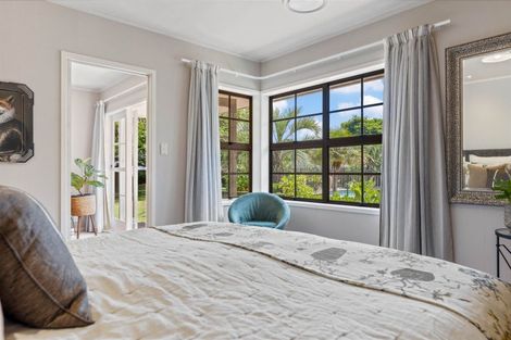 Photo of property in 25 Victoria Avenue, Morrinsville, 3300