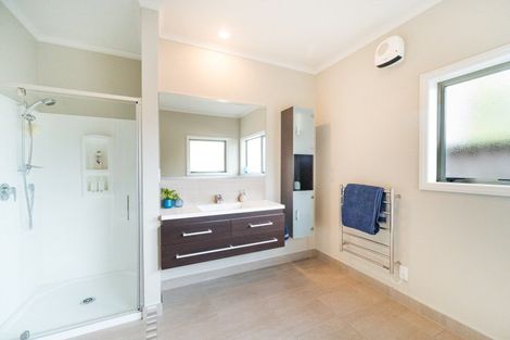 Photo of property in 512 Albert Street, Hokowhitu, Palmerston North, 4410