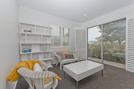 Photo of property in 30 Bomb Point Drive, Hobsonville, Auckland, 0616