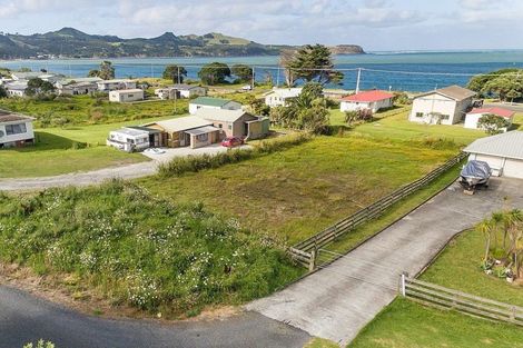 Photo of property in 29 Akiha Street, Omapere, Kaikohe, 0473