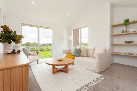 Photo of property in 130a Lichfield Road, Lichfield, Putaruru, 3482