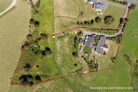 Photo of property in 209b Te Puroa Road, Ngaruawahia, 3793