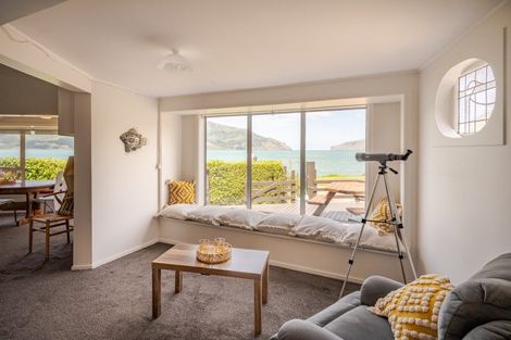 Photo of property in 782 Wainui Main Road, Wainui, French Farm, 7582