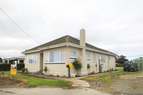 Photo of property in 34 London Street, Hampden, 9410