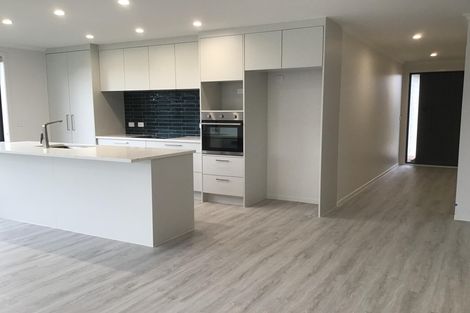 Photo of property in 156a Fairway Drive, Morrinsville, 3300