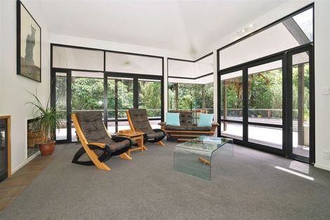 Photo of property in 92 Waipa Heights Road, Ngaruawahia, 3793