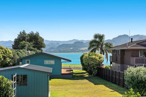 Photo of property in 22 Tatai Road, Bowentown, Katikati, 3177