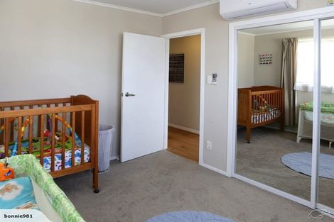 Photo of property in 85 Park Avenue, Papatoetoe, Auckland, 2025