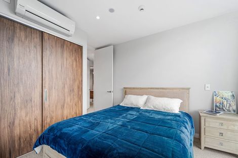 Photo of property in 301/20 Omana Road, Milford, Auckland, 0620