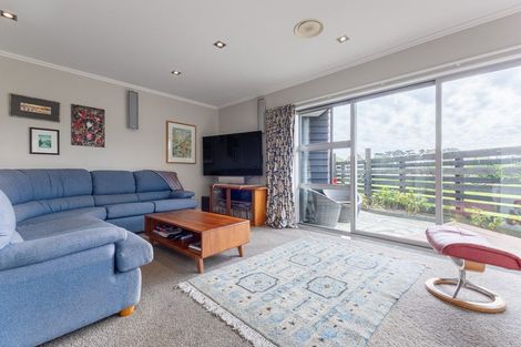 Photo of property in 23a Ruru Road, Otaihanga, Paraparaumu, 5036