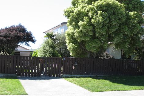 Photo of property in 207 Howick Road, Witherlea, Blenheim, 7201