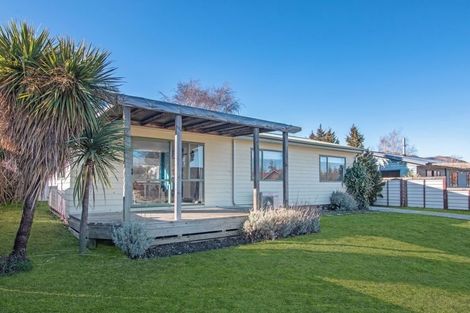 Photo of property in 3 Waenga Drive, Cromwell, 9310