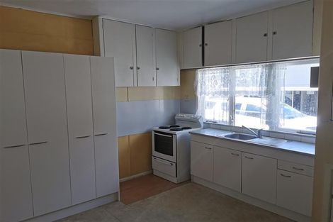 Photo of property in 1/22 Landscape Road, Papatoetoe, Auckland, 2025