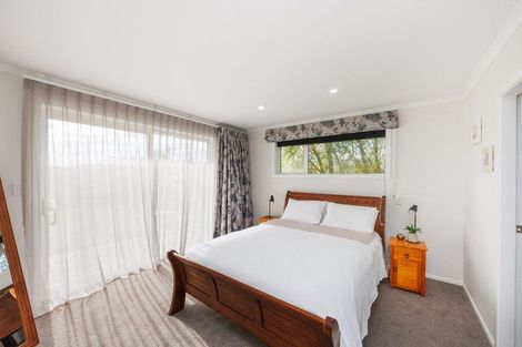 Photo of property in 92d Pharazyn Street, Feilding, 4702