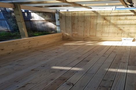 Photo of property in 43 Humber Crescent, Gate Pa, Tauranga, 3112