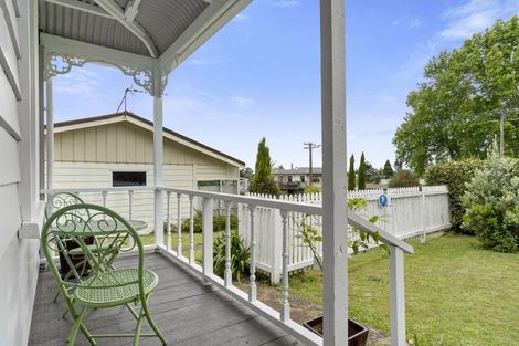 Photo of property in 11 Hobson Street, Waihi, 3610