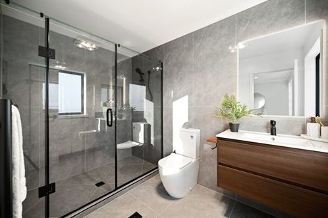 Photo of property in 16 Absolum Crescent, Chartwell, 3210