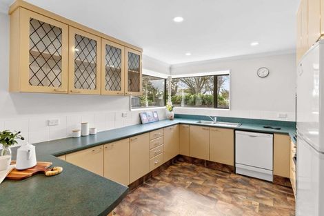 Photo of property in 65a Amyes Road, Hornby, Christchurch, 8042