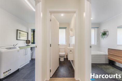 Photo of property in 8 Mount Arthur View, Redwood Valley, Richmond, 7081