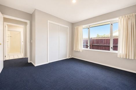 Photo of property in 25 Broadhaven Avenue, Parklands, Christchurch, 8083