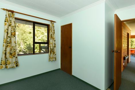 Photo of property in 23-25 Nikau Heights, Little Wanganui, Karamea, 7893