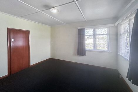 Photo of property in 83 Featherston Street, Takaro, Palmerston North, 4412