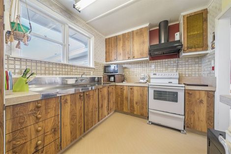 Photo of property in 12 Ross Grove, Trentham, Upper Hutt, 5018