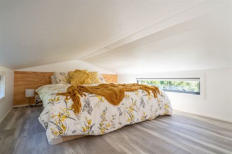 Photo of property in 51 Ipswich Street, Hampden, 9410