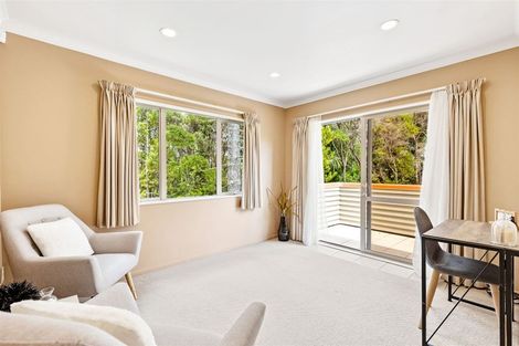 Photo of property in 77c Colwill Road, Massey, Auckland, 0614