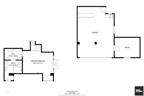 Photo of property in 22 Takahe Drive, Cashmere, Christchurch, 8022