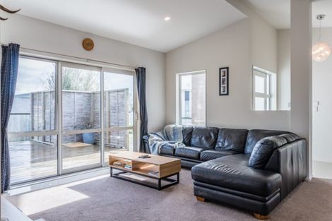 Photo of property in 6 Allendale Place, Morrinsville, 3300