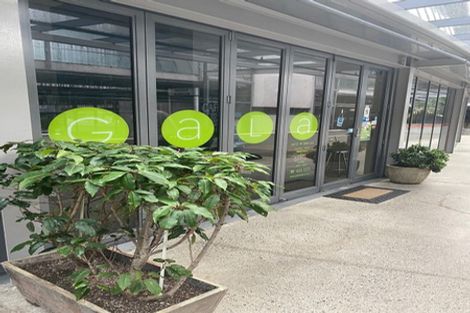 Photo of property in 210/23 Edwin Street, Mount Eden, Auckland, 1024