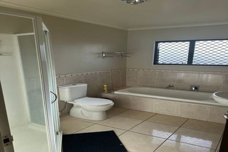 Photo of property in 23 Topland Drive, Flat Bush, Auckland, 2019