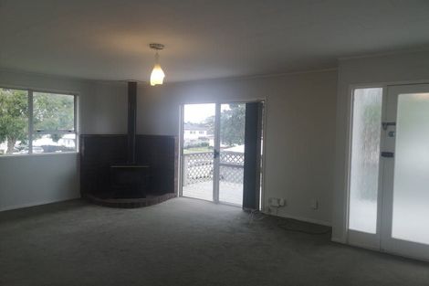 Photo of property in 4 Rako Place, Manurewa, Auckland, 2102