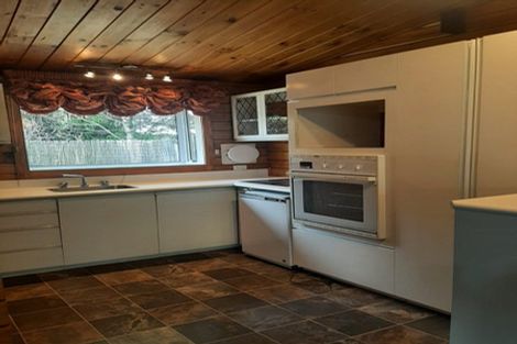 Photo of property in 240 Withells Road, Avonhead, Christchurch, 8042